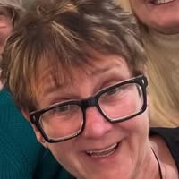 Ann Annie Ann Hardcastle
