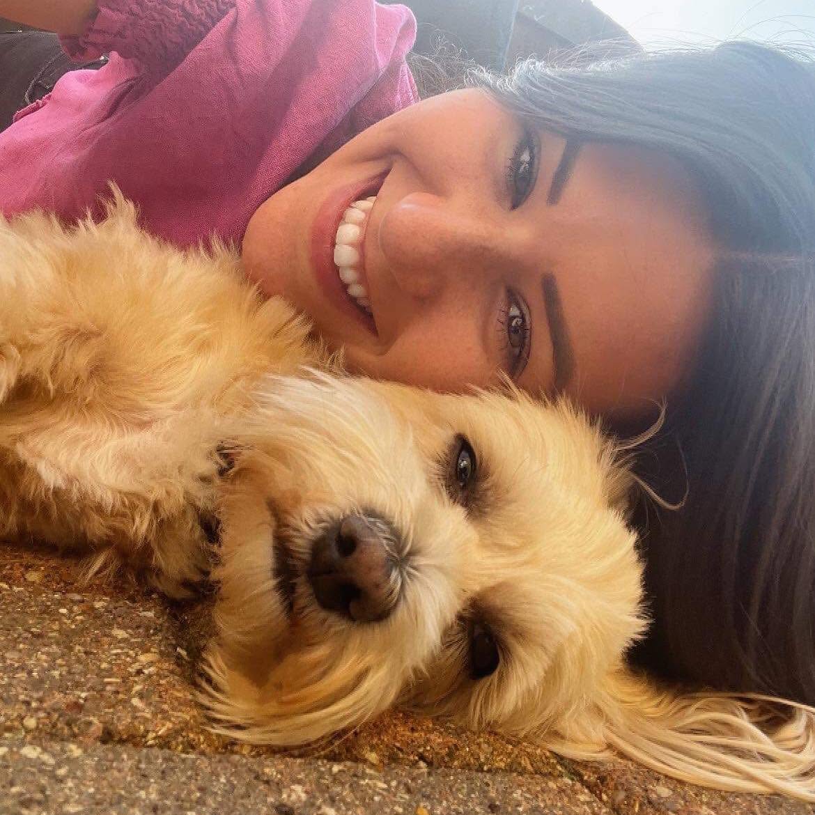 Suki-Bella Pet Care